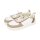 MÜRIS NUUK Sneaker taupe