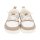 MURIS NUUK Sneaker taupe