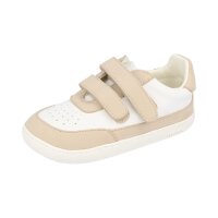 MÜRIS PETRA MN Sneaker stone