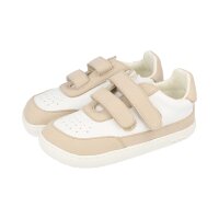 MÜRIS PETRA MN Sneaker stone