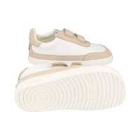 MURIS PETRA MN Sneaker stone