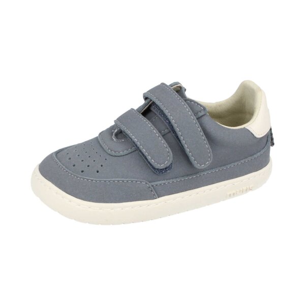 MURIS PETRA MN Sneaker iron