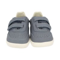 MÜRIS PETRA MN Sneaker iron