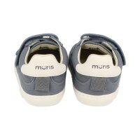 MURIS PETRA MN Sneaker iron
