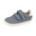 MURIS PETRA MN Sneaker iron