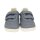 MURIS PETRA MN Sneaker iron