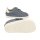 MURIS PETRA MN Sneaker iron