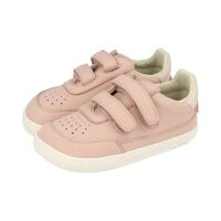 MURIS PETRA MN Sneaker make up