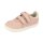 MÜRIS PETRA MN Sneaker make up