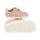 MÜRIS PETRA MN Sneaker make up