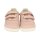 MURIS PETRA MN Sneaker make up