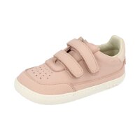 MURIS PETRA MN Sneaker make up 26