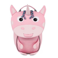 AFFENZAHN Kleiner Freund Rucksack
