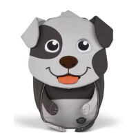 AFFENZAHN Kleiner Freund Rucksack