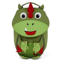 AFFENZAHN Kleiner Freund Rucksack