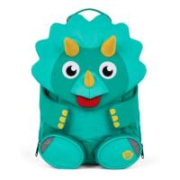 AFFENZAHN Großer Freund Kindergartenrucksack
