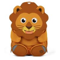 AFFENZAHN Großer Freund Kindergartenrucksack