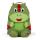 AFFENZAHN Großer Freund Kindergartenrucksack