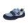 DOCKER´S by Gerli Sneaker blau/multi Weite M