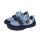 DOCKER´S by Gerli Sneaker blau/multi Weite M
