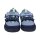 DOCKER´S by Gerli Sneaker blau/multi