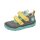 AFFENZAHN mit TEX MEMBRANE, Ganzjahres Modell, Happy Rhino grau Weite M