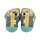 AFFENZAHN mit TEX MEMBRANE, Ganzjahres Modell, Happy Rhino grau Weite M