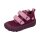 AFFENZAHN mit TEX MEMBRANE, Ganzjahres Modell, Happy Otter rosa/berry Weite M