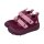 AFFENZAHN mit TEX MEMBRANE, Ganzjahres Modell, Happy Otter rosa/berry Weite M