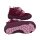 AFFENZAHN mit TEX MEMBRANE, Ganzjahres Modell, Happy Otter rosa/berry Weite M
