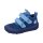 AFFENZAHN mit TEX MEMBRANE, Ganzjahres Modell, Happy Elephant blau Weite M