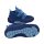 AFFENZAHN mit TEX MEMBRANE, Ganzjahres Modell, Happy Elephant blau Weite M