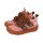 AFFENZAHN mit TEX MEMBRANE, Ganzjahres Modell, Happy Deer pink/braun Weite M