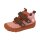 AFFENZAHN mit TEX MEMBRANE, Ganzjahres Modell, Happy Deer pink/braun