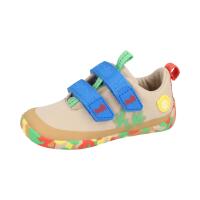 AFFENZAHN Halbschuh Baumwolle Lucky Affenzahn Weite S+M 28