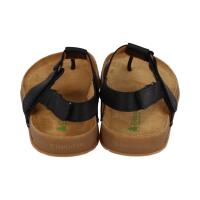 EL NATURALISTA ARIZONA HORIZON BLACK / Sandale Weite W 39