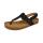 EL NATURALISTA ARIZONA HORIZON BLACK / Sandale Weite W 39