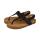 EL NATURALISTA ARIZONA HORIZON BLACK / Sandale Weite W 39