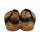 EL NATURALISTA ARIZONA HORIZON BLACK / Sandale Weite W 39