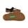EL NATURALISTA ARIZONA HORIZON BLACK / Sandale Weite W 39