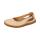 EL NATURALISTA Ballerina beige Weite W