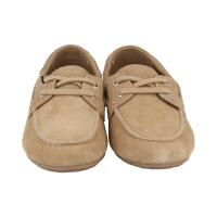 DOCKER´S by Gerli Damen Mokassins beige Weite M