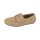 DOCKER´S by Gerli Damen Mokassins beige Weite M