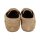 DOCKER´S by Gerli Damen Mokassins beige Weite M
