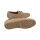 DOCKER´S by Gerli Damen Mokassins beige Weite M