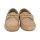 DOCKER´S by Gerli Damen Mokassins beige Weite M 41