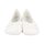 DOCKER´S by Gerli Ballerina weiss Weite M