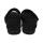 DOCKER´S by Gerli schwarz Sandale Weite M+W 40