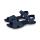 DOCKER´S by Gerli Sandale navy Weite M+W