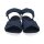 DOCKER´S by Gerli Sandale navy Weite M